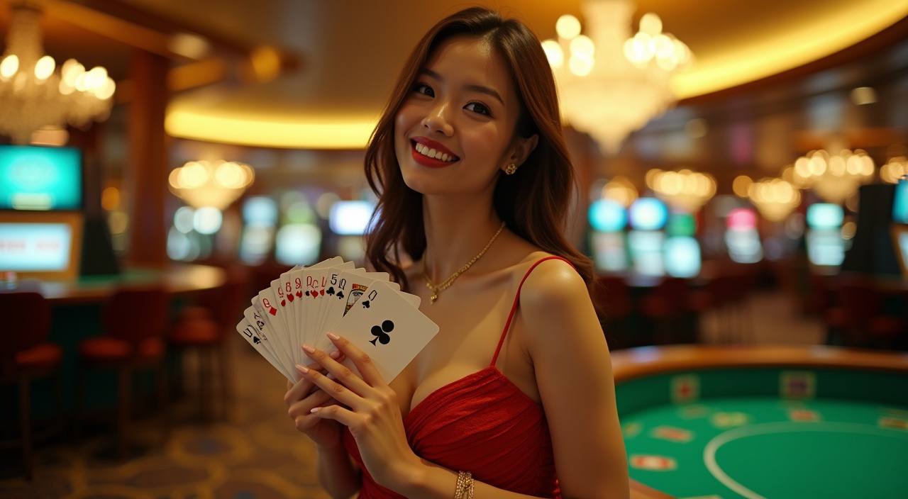 dj588 သင့်ကိုယ်ရေးကိုယ်တာ အချက်အလက်များ ကျွန်ုပ်တို့ရဲ့ တာဝန်