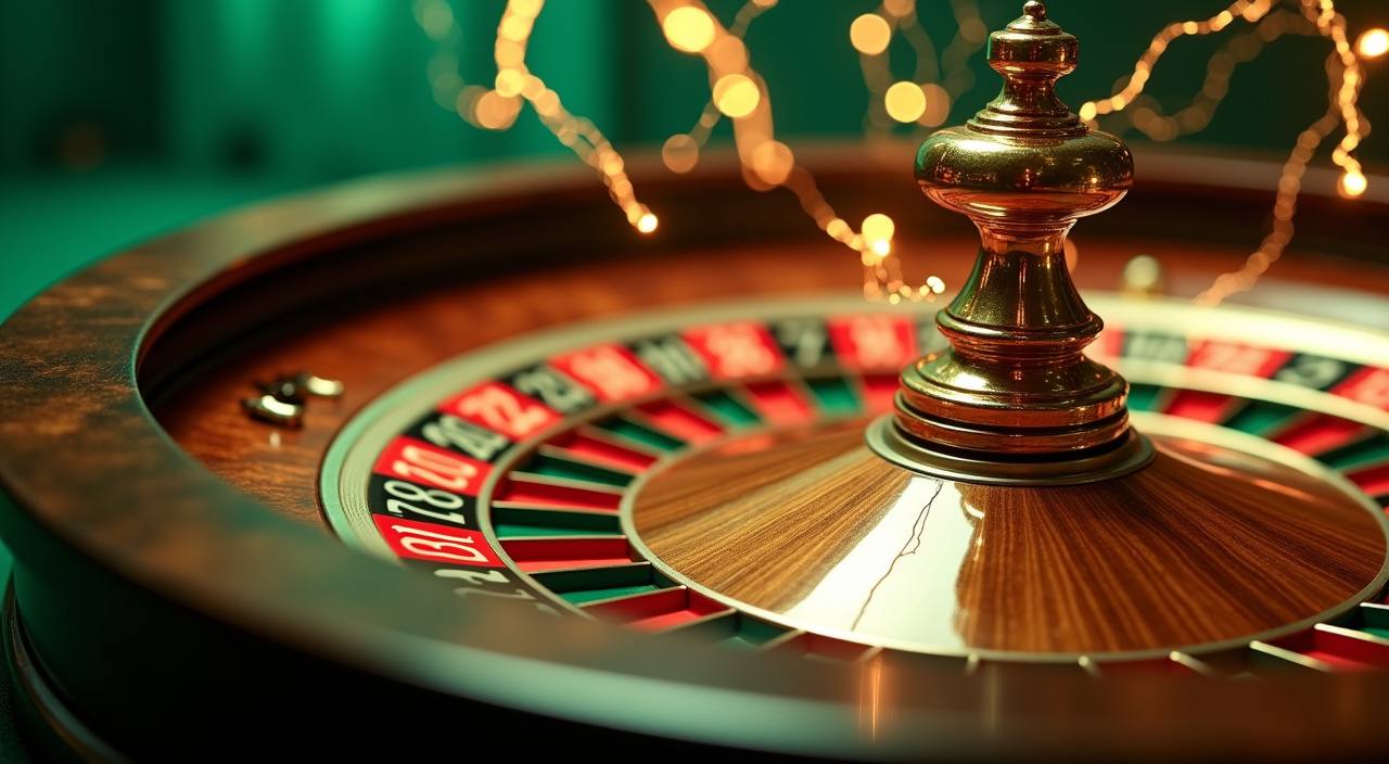 dj588 casino app visual